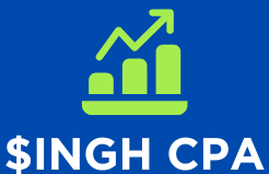 CPA Logo